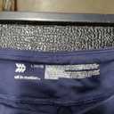 All in Motion Men's Lined Run Shorts, Large 10/12