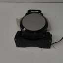 Toastmaster Waffle Maker