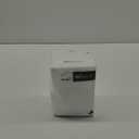 ResMed AirTouch F20 Frame System - Replacement Frame System with Full-Face Mask & Elbow - Premium CPAP Gear - Headgear Not Included - Medium