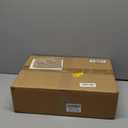 3 in 1 Bunny Litter Box with Hay Feeder and 2 Bowls - Wooden Rabbit Hay Feeder for Guinea Pig, Hamster, Small Animals, Each Component has pre-drilled Holes