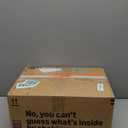 Luxudecor Floral Comforter Set Queen Size, 7 Pieces Bed in a Bag Purple Floral Comforter and Sheet Set, Soft Microfiber Complete Bedding Sets for All Seasons