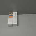 2 x Effectively | Bitter Apple Spray for DogsNo Chew Spray for Dogs,Specially Designed to Prevent Dogs from Chewing and Licking Furniture and belongings (Non-Toxic and Alcohol-Free)