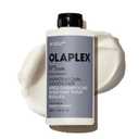 2 x OLAPLEX N°.5CURL Bond Shaper™ Hydrating Curl Conditioner
