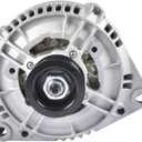 Alternator Replacement for Mercedes CL500 CL600 CLK430 E430 S420 S500 C43 AMG A0101542902
