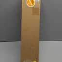 AUTOKAY 22901057 CV Intermediate Shaft Fits for Cadillac SRX 2010-2016 XTS 2013-2019, Buick LaCrosse 2010-2016 Regal 2014-2017 Allure 2010-2015, Chevrolet Impala 2014-2020 Malibu 2013-2016