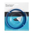 Imachinist S56181214SS M42 56-1/8" Long, 1/2" Wide, 14 TPI Bi-Metal Bandsaw Blades for Cutting Stainless Steel
