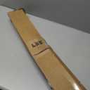 Only Tripod for Polarized LED Tattoo Work Light (Not Include Light)