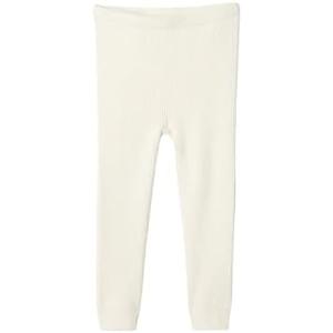 GAP Girls' Sweater Legging 3 Years