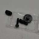 AUMEL Chainsaw Clutch Removal Tool with Flywheel Removal Tool Kit for Stihl Echo 2 Cycle 14mm