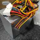 300W HU300PM-00 New Power Supply Replacement for dell Optiplex L300PM-00 3010 7010 9010 Inspiron QZLHCHY 570 560 300 Precision T1500 T6100 T1650 Vostro 400 PS-6301-05DF X9GWG 3847300W HU300PM-00 New Power Supply Replacement for dell Optiplex L300PM-00 3010 7010 9010 Inspiron QZLHCHY 570 560 300 Precision T1500 T6100 T1650 Vostro 400 PS-6301-05DF X9GWG 3847