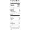 Cocoa Pebbles, Chocolatey Kids Cereal Sweetened Rice Crunch, Large Size, 15 Ounce (EXP 01/01/26)