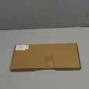 Fancy Buying L16M4PB1 L16L4PB1 L16C4PB1 Laptop Battery for Yoga 730-13IWL ideapad Yoga 720-13IKB 730-13IKB Series Notebook 5B10M52738 5B10M52739 5B10M52740 5B10Q38237 5B10Q38238 2ICP4/43/110-2