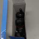 Topsung Walkie Talkies Long Range, M880 Two Way Radio for Adults with LCD Screen/Resistance Wakie-Talkies with Noise Cancelling for Men Women Outdoor (Blue YellowGreen Red Orange)