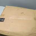 Yes4All 880LBS Half Ball Balance Trainer, Pilates Balance & Stability Ball for Exercises, Home Gym, Floor & Full Body Workouts (A. Matte Black)