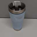 THERMOS ICON SERIES, Stainless Steel Tumbler, Glacier, 16 oz