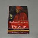 The House of Medici: Inheritance of Power: A Novel