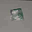 Latest Navigation Memory SD Card Compatible with MZD 3(2021-2023), Cx30(2021-2023), Cx50(2022-2023),Mx30(2022-2023),Cx5(2021-2023), Cx9(2021-2023),(NAVISD2123)