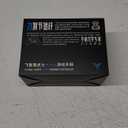 FLYDIGI Vader 4 Pro PC Controller Force Adjustment Lever Joystick, Hall & Micro Triggers, 1000Hz Report Rate, 4-Motor Stereo Vibration, 800mAh, Multi-Platform for PC/ NS/ Android/ TV (No Xbox/ PS)