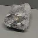 Ciieeo Wooden Dessert Plate Elephant Stand Chic Candy Serving Dish Fruit Tray for Home Decor