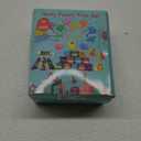 Party Favors Toys Set