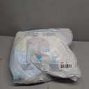QuickChange Men's Incontinence Wrap | 25 Count