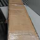 SUNCREAT 12 FT Heavy Duty Hammock Stand, Portable Hammock Stand, 475 lbs Capacity, Black