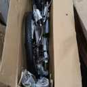 Schwinn Cruiser Bike, 26 Inch Bike for Women and Men, Beach Cruiser Bicycle, Linear Pull Brakes, Comfortable Padded Seat, Upright Riding Position, Adult Bicycle (17-Inch Frame, Grey)