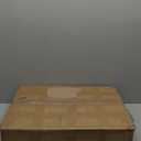 Trailer Stake Pocket Winch, Winch Flatbed Utility Capacity 16200 Lbs and 5400 Lbs Load Limit for Flatbed Trailer Trucks Winches- 4Pack