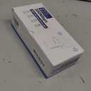 2026 New WiFi Extender Signal Booster, Long Range up to 18kSq.ft, Wireless Internet Repeater Routers Signal Amplifier for Home, 8X Faster Access Point with Ethernet Port