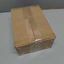 2 in 1 Glass Incense Holder for Sticks, Wooden Base Incense Burner with Metal Brush for Meditation Yoga Spa Office Home Decor Gifts(Brown,Natural Wood Color) (Natural Wood)