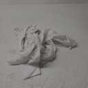 Hungdao Extra Large Christmas Tree Topper Bows 70.9 x 19.7 Inch Giant Oversized Huge Christmas Velvet Decorative Bows with Long Streamers for Tree Front Door Patio Outdoor Decor(Classic,White)