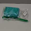 Sonoline B Fetal Doppler Travel Case, the Official Hermitshell Hard Bag/Storage case - Fits Baby Doppler Heartbeat Monitor - CASE ONLY, FETAL DOPPLER SOLD SEPARATELY