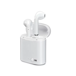 Acoustix Premium Sound Stereo Earbuds with USB C Connector