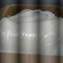 Tempur-Cloud 2-Inch + Cooling Mattress Topper, Size: King,  Removable, Washable Cover: Easy to zip off and clean for long-lasting freshness