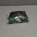 SHAPSHE Butt Lifting Panties Tummy Control Shorts High Waisted Shapewear Briefs Compression Underwear Women Faja Shorts (Medium, Black)