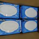 Cottonelle Fresh Feel Flushable Wet Wipes, Adult Wet Wipes, 16 Flip-Top Packs, 42 Wipes Per Pack (672 Total Wipes)