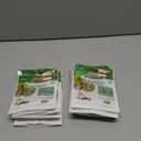 Jobe's Organics Succulent Fertilizer Spikes, Easy Plant Care for Succulent, Cactus, and Aloe Vera Plants, 12 Count