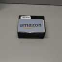 Adjustable Fuel Pressure Regulator Kit 3-70PSI with AN8 Feed Port and AN6 Return Port (red+black)