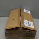 Bwarm Waterproof Heated Mattress Pad, ETL Certified Bed Warmer with Memory Function with 9 Heat Settings, 112 Hours Auto Off Deep Pocket, Machine Washable, White Twin XL