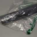 Absorbent Dog Food Mat-Dog Cat Mat for Food and Water Bowl, Quick Dry Pet Food Mat, No Stains Pet Feeding mat, Cat Accessories Pet Supplies-Water Bowl Mat for Messy Drinkers