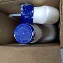 30 SECONDS Pro Mold and Mildew Stain Remover | Scrub Free | Brighter Results Instantly | Ready To Use | 32 Fl. Oz.