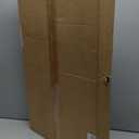 Propane Stove 2 Burner Gas Stove,Portable Stainless Steel Stove,Auto Ignition Camping Dual LPG for RV, Apartment, Outdoor (27.7''*16.1'')