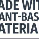 2 x Amazon Basics Adult Wet Wipes Flushable Fragrance Free, 126 Count (3 Packs of 42) Packaging May Vary