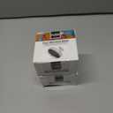 2 x FURR Scalp Massager Brush | Hair Scalp Massager Hair Growth | Head Massager Scalp Stress Relax | Scalp Brush | Scalp Massager Shampoo Brush | Hair Scrubber | Dog Wash Brush | Dog Shampoo Brush