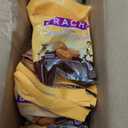 Brach's Nips Coffee Flavored Hard Candy, Individually Wrapped Candy, 3.25 Ounce Bags (Pack of 12) BBD: 07-03-2027