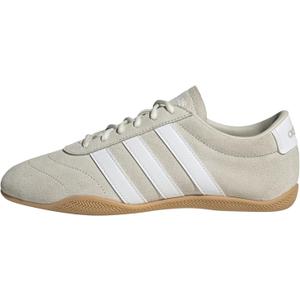 adidas Women's Grand Court Lo Sneakers 6