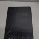 Apple - 11-inch iPad Pro M4 chip Built for Apple Intelligence Wi-Fi 256GB with OLED - Silver