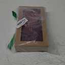 Hallmark Eid Mubarak Envelopes and Cards Assortment (36 Eid Money Cards with Envelopes) for Eid Al-Fitr or Eid Al-Adha