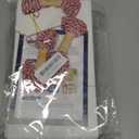 20Pcs Mini Cake Boxes with Window, 6x6x5 Inches White Bakery Boxes, Small 4 Cupcake Boxes, Cake Packaging for Pastries, Cookies, Chocolates, Cupcakes, Birthday Party, Wedding