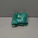 16" | 2 Pounds Green Dinosaur Weighted Stuffed Animals,Sensory Comfort Plush Throw Pillow Toy,Kawaii Plushies Hugging Toy Gifts for Kids & Adults (Dinosaur, 16 inch 2 Pounds)